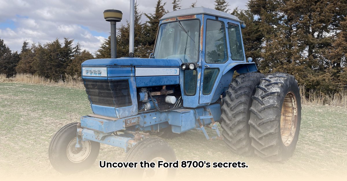 tractor-ford-8700